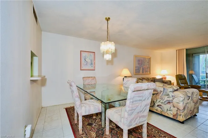 5959  Winkler  RD, Fort Myers, FL 33919
