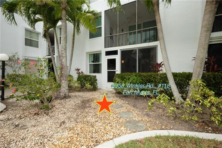 5959  Winkler  RD, Fort Myers, FL 33919