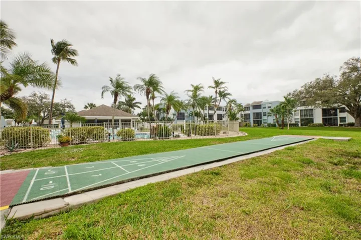 5959  Winkler  RD, Fort Myers, FL 33919