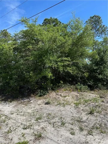 1402 FIFTH AVE, LEHIGH ACRES FL 33972