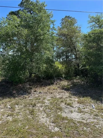 1402 FIFTH AVE, LEHIGH ACRES FL 33972