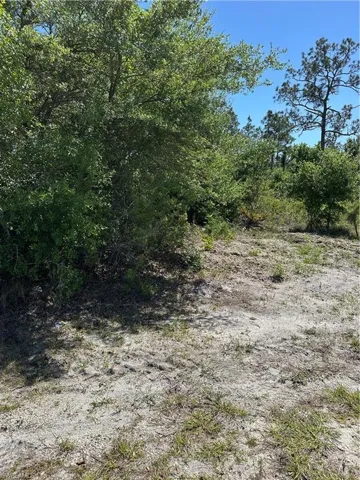 1402 FIFTH AVE, LEHIGH ACRES FL 33972