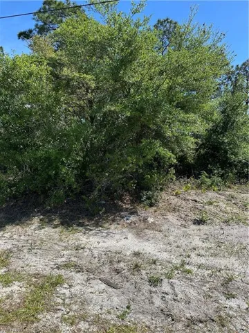 1402 FIFTH AVE, LEHIGH ACRES FL 33972