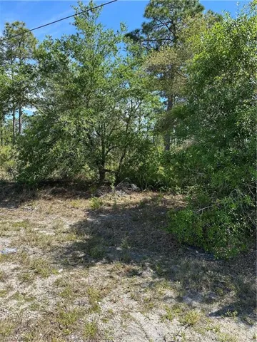 1402 FIFTH AVE, LEHIGH ACRES FL 33972