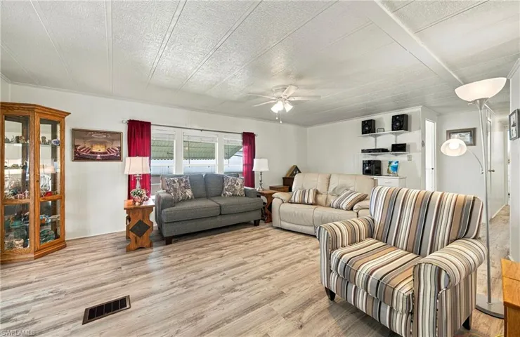 26038 Princess Ln, Bonita Springs, Florida 34135