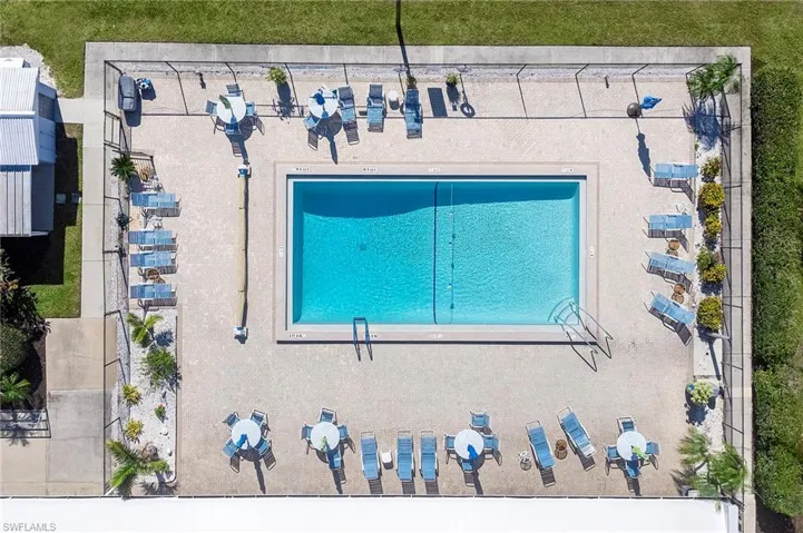 26038 Princess Ln, Bonita Springs, Florida 34135