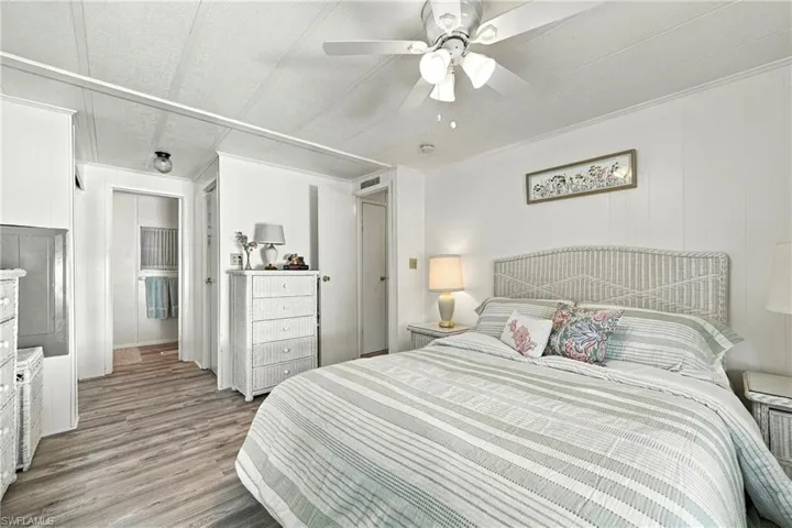 26038 Princess Ln, Bonita Springs, Florida 34135