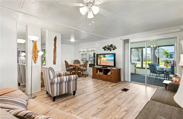 26038 Princess Ln, Bonita Springs, Florida 34135