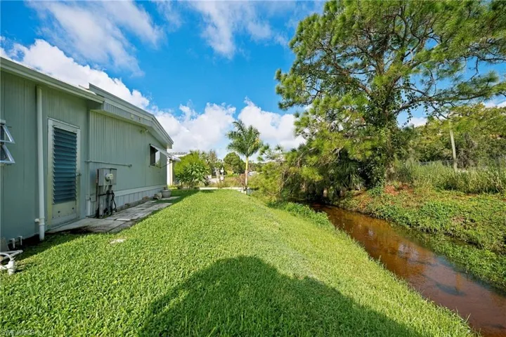 26038 Princess Ln, Bonita Springs, Florida 34135