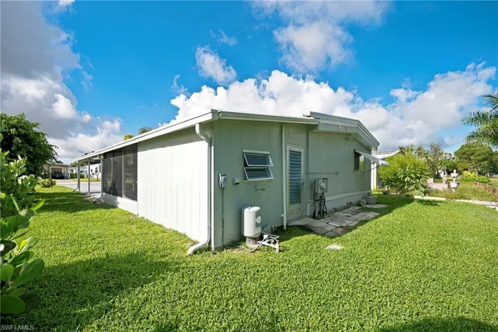 26038 Princess Ln, Bonita Springs, Florida 34135