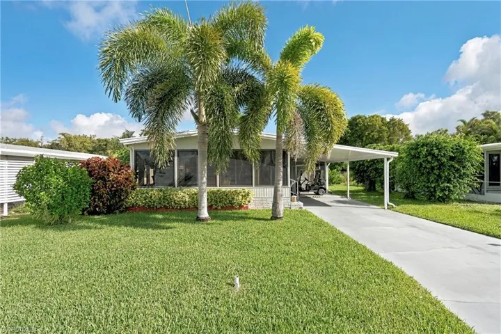 26038 Princess Ln, Bonita Springs, Florida 34135