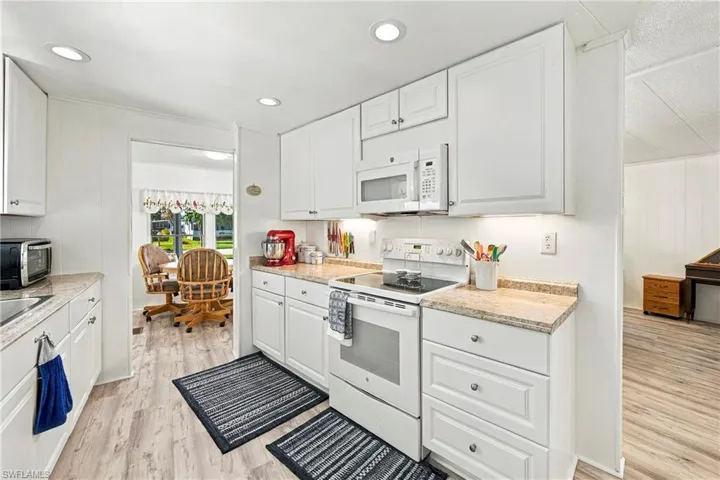 26038 Princess Ln, Bonita Springs, Florida 34135