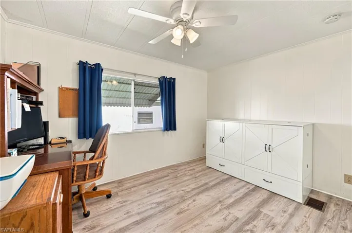 26038 Princess Ln, Bonita Springs, Florida 34135
