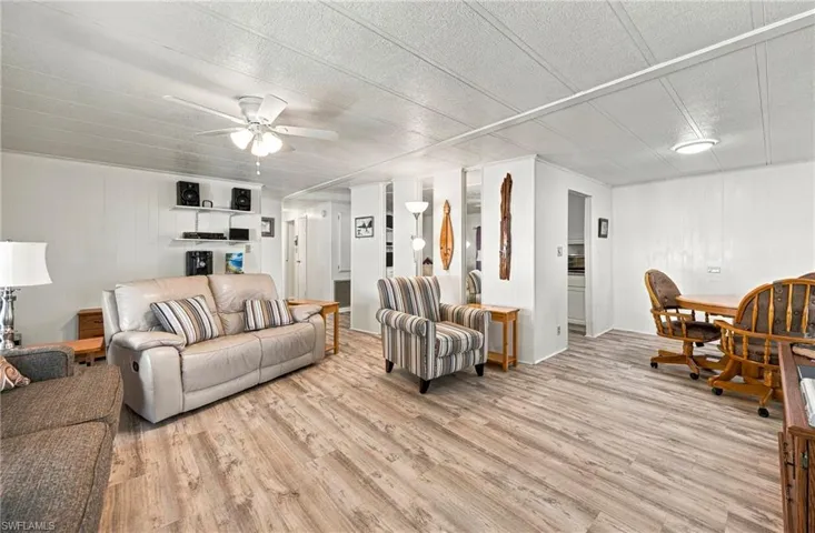 26038 Princess Ln, Bonita Springs, Florida 34135