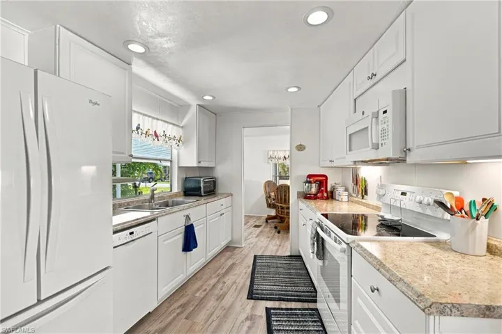 26038 Princess Ln, Bonita Springs, Florida 34135