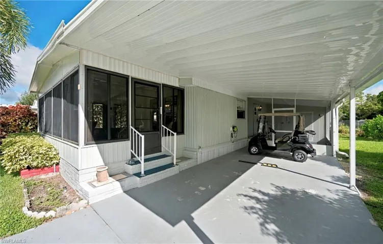 26038 Princess Ln, Bonita Springs, Florida 34135