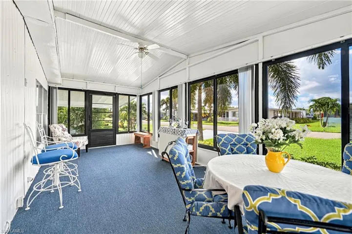 26038 Princess Ln, Bonita Springs, Florida 34135