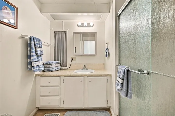 26038 Princess Ln, Bonita Springs, Florida 34135
