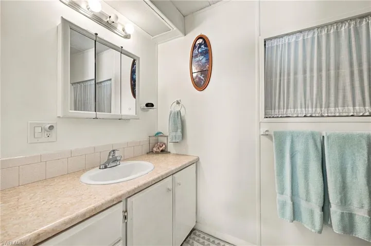 26038 Princess Ln, Bonita Springs, Florida 34135