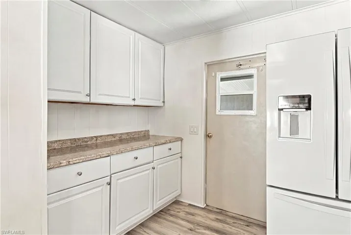 26038 Princess Ln, Bonita Springs, Florida 34135