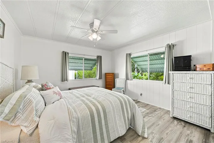 26038 Princess Ln, Bonita Springs, Florida 34135