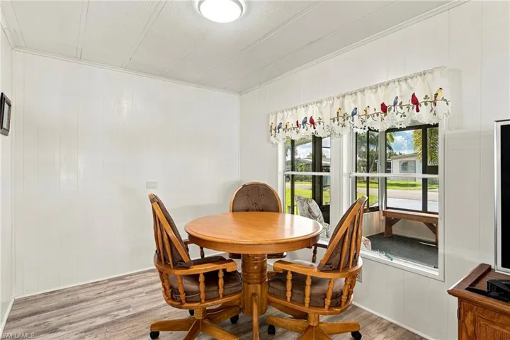 26038 Princess Ln, Bonita Springs, Florida 34135