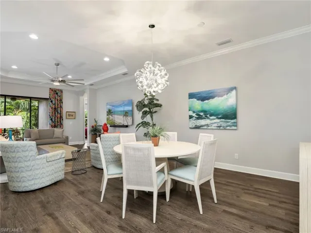 8477 Sevilla Ct, Naples, Florida 34114