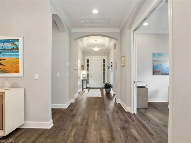 8477 Sevilla Ct, Naples, Florida 34114