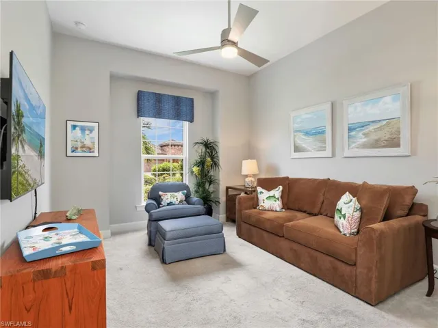 8477 Sevilla Ct, Naples, Florida 34114