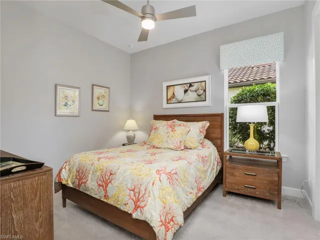 8477 Sevilla Ct, Naples, Florida 34114