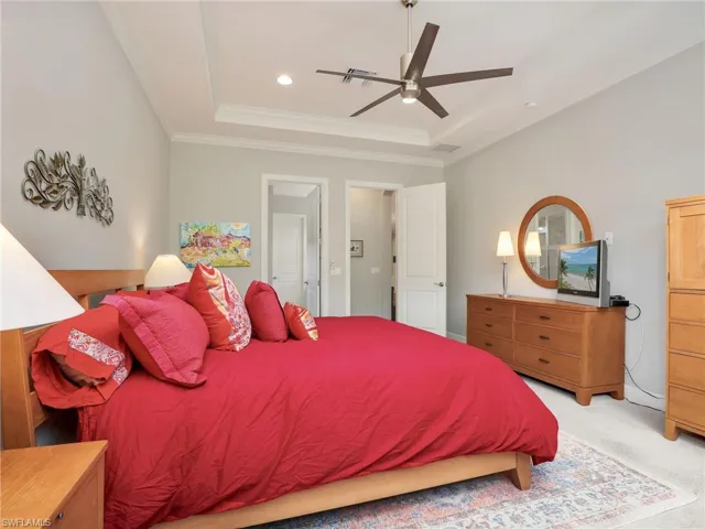 8477 Sevilla Ct, Naples, Florida 34114