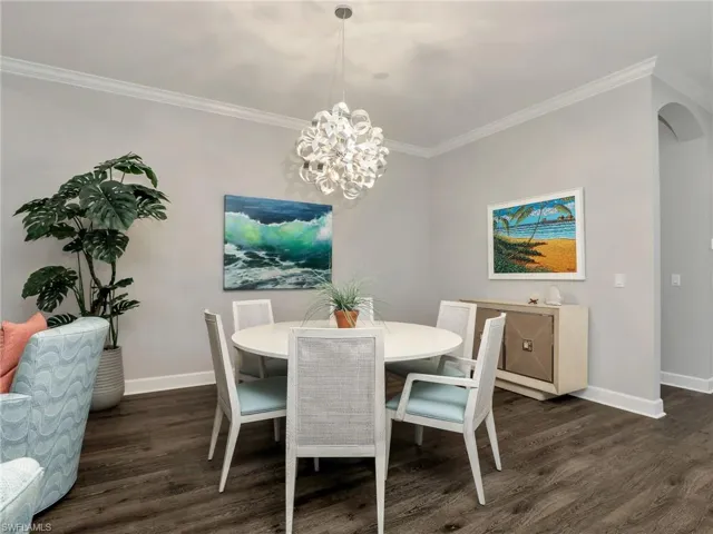 8477 Sevilla Ct, Naples, Florida 34114