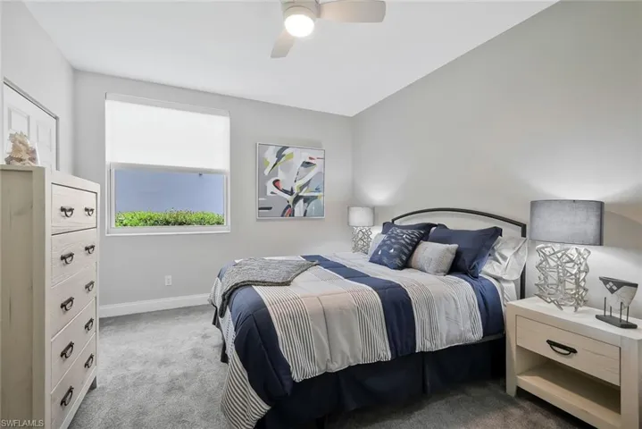 12065 Summergate Cir 101, Fort Myers, Florida 33913