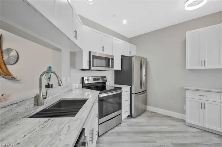 12065 Summergate Cir 101, Fort Myers, Florida 33913
