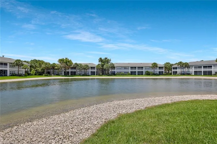 12065 Summergate Cir 101, Fort Myers, Florida 33913