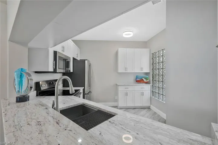12065 Summergate Cir 101, Fort Myers, Florida 33913