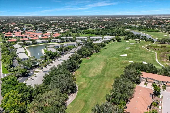 12065 Summergate Cir 101, Fort Myers, Florida 33913