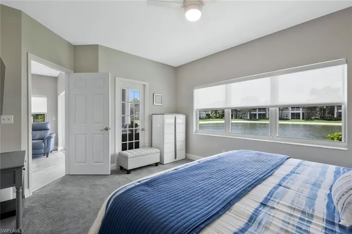 12065 Summergate Cir 101, Fort Myers, Florida 33913
