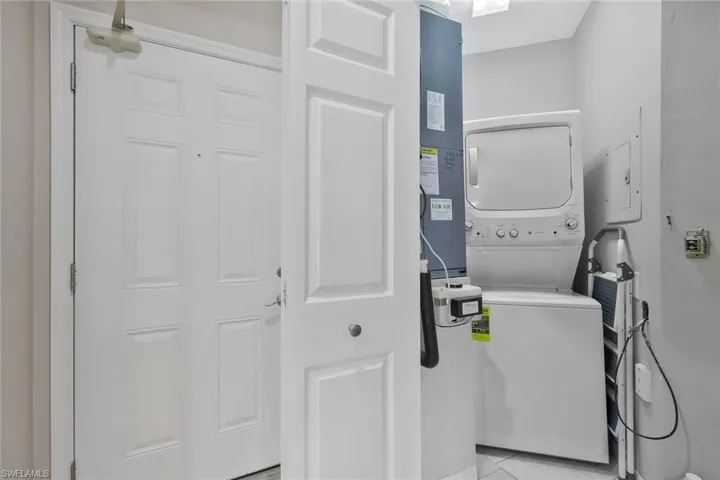 12065 Summergate Cir 101, Fort Myers, Florida 33913