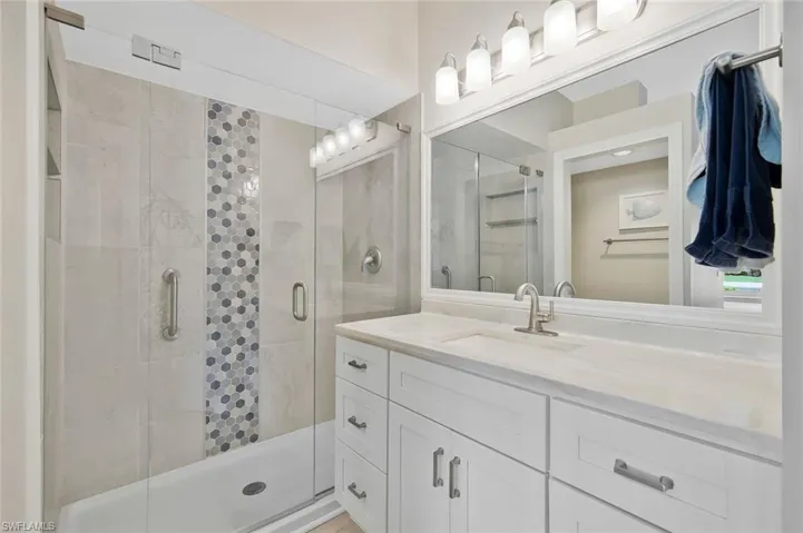 12065 Summergate Cir 101, Fort Myers, Florida 33913