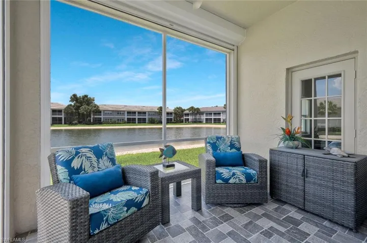 12065 Summergate Cir 101, Fort Myers, Florida 33913