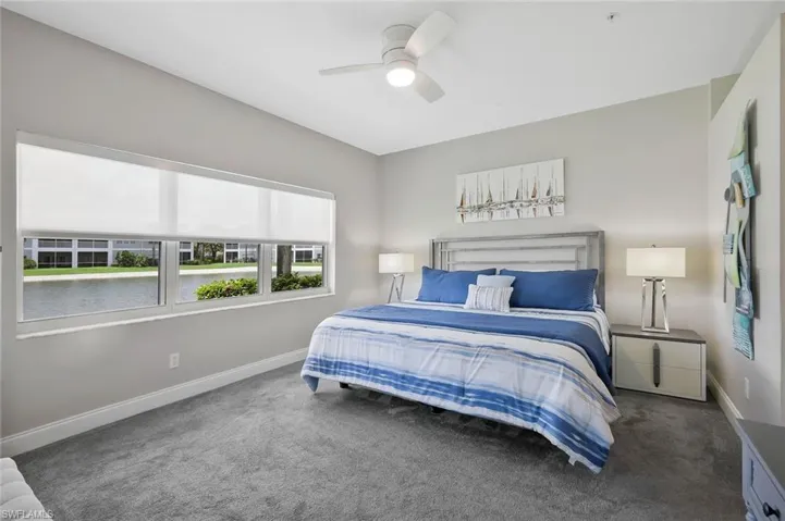 12065 Summergate Cir 101, Fort Myers, Florida 33913