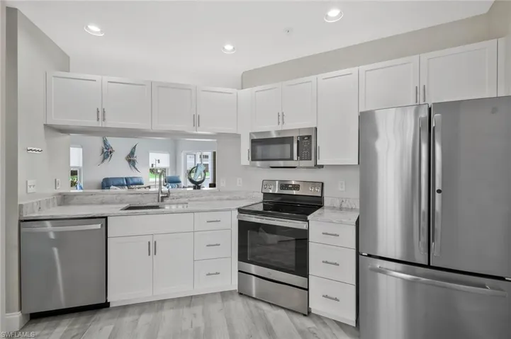 12065 Summergate Cir 101, Fort Myers, Florida 33913