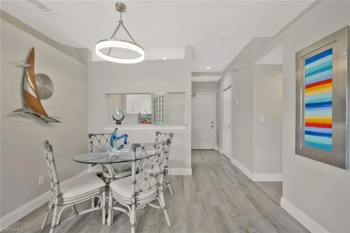 12065 Summergate Cir 101, Fort Myers, Florida 33913