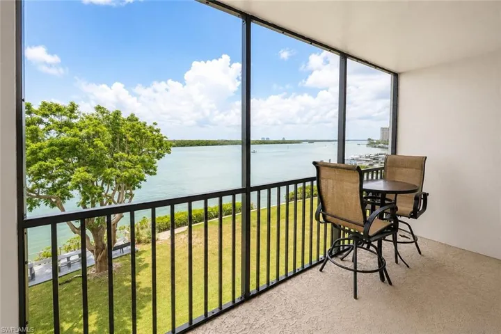 4203 Bay Beach Ln 3e, Fort Myers Beach, Florida 33931