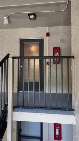 3655 Boca Ciega Dr 311, Naples, Florida 34112