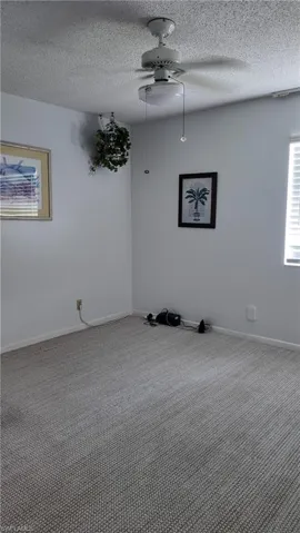 3655 Boca Ciega Dr 311, Naples, Florida 34112