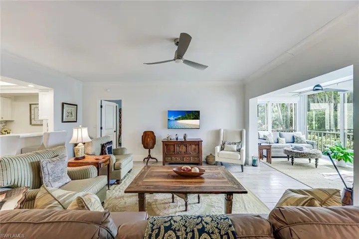 788 Willowbrook Dr 502, Naples, Florida 34108