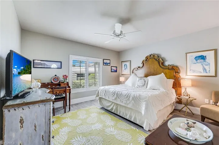 788 Willowbrook Dr 502, Naples, Florida 34108