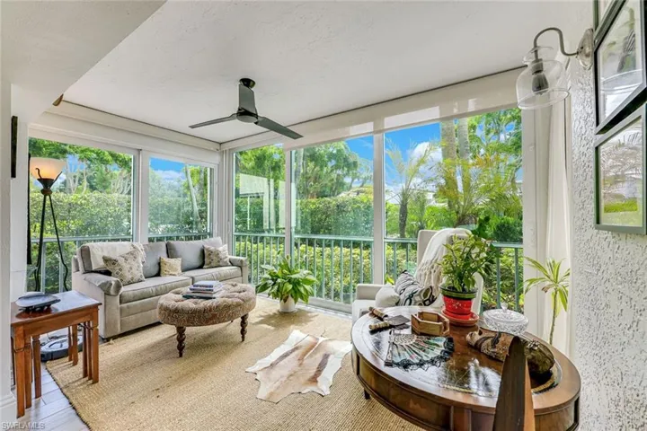 788 Willowbrook Dr 502, Naples, Florida 34108